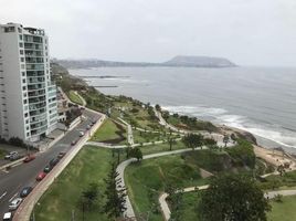 4 Schlafzimmer Haus zu vermieten in Lima, Miraflores, Lima, Lima