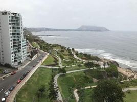 4 Bedroom House for rent in Lima, Lima, Miraflores, Lima