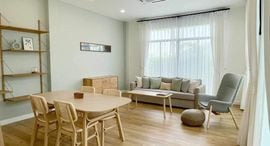 Available Units at Mono Loft House Koh Keaw