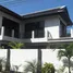 3 Schlafzimmer Villa zu verkaufen in Kathu, Phuket, Kathu