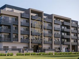 1 बेडरूम अपार्टमेंट for sale at La Riviera Azure, La Riviera Estate