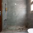 4 Bedroom Villa for rent at Katameya Dunes, El Katameya, New Cairo City, Cairo