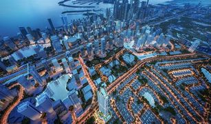 Mediterranean Clusters, दुबई Jumeirah Heights में 2 बेडरूम अपार्टमेंट बिक्री के लिए