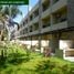 1 Bedroom Apartment for sale at Las Campanillas al 1500, Pilar