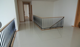 4 Bedrooms Condo for sale in Thung Wat Don, Bangkok The Empire Place