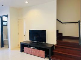 2 Bedroom Condo for rent at Laguna Park, Choeng Thale