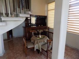 4 Bedroom Villa for sale in Manabi, San Vicente, San Vicente, Manabi