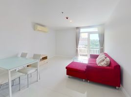 1 Schlafzimmer Wohnung zu vermieten im Punna Residence 5, Suthep