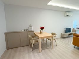 1 Schlafzimmer Appartement zu verkaufen im Vtara Sukhumvit 36, Khlong Tan