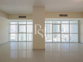 2 Bedroom Apartment for sale at Tala 1, Queue Point, Dubai Land