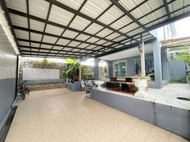 3 Bedroom House for sale at Winston Village, Nong Prue