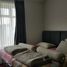 2 Schlafzimmer Appartement zu verkaufen im Circle Condominium, Makkasan