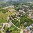  Land for sale in Pattaya Chon Buri, Pong, Pattaya