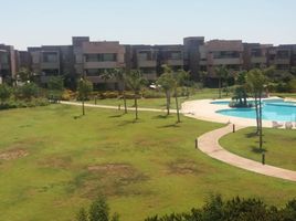 2 Bedroom Apartment for rent at Agdal golf City Prestgia appartement vide à louer en longue durée, Na Menara Gueliz