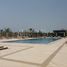 Studio Condo for sale at Al Hamra Palace Beach Resort, Al Hamra Village, Ras Al-Khaimah