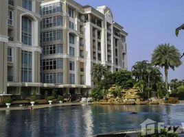 Studio Condo for sale at LK Legend, Nong Prue, Pattaya, Chon Buri