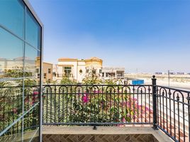 4 Schlafzimmer Villa zu verkaufen im Saih Shuaib 2, Sahara Meadows, Dubai Industrial Park