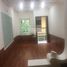 4 Bedroom Villa for sale in Ngoc Lam, Long Bien, Ngoc Lam