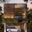 3 Bedroom House for sale in Badung Bali, Kuta, Badung
