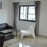 1 Bedroom Condo for rent at UTD Loft Apartment, Suan Luang