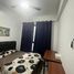 Studio Penthouse zu vermieten im Lakeside Drive, Taman jurong, Jurong west, West region