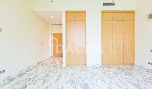 4 Bedrooms Penthouse for sale in Shoreline Apartments, Dubai Al Basri