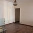 3 Bedroom Apartment for rent at Eastown, The 5th Settlement, New Cairo City