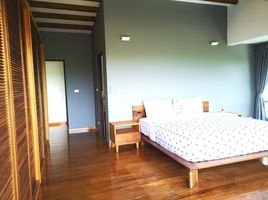 3 Schlafzimmer Haus zu vermieten im Samui Sanctuary, Bo Phut