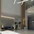 2 Schlafzimmer Appartement zu verkaufen im Azizi Grand, Champions Towers, Dubai Sports City, Dubai, Vereinigte Arabische Emirate