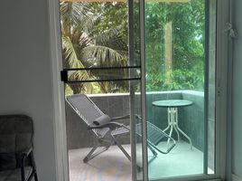 1 Bedroom Condo for sale at Patong Condotel, Patong