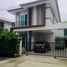 3 Bedroom House for sale at Pattalet 1, Nong Prue, Pattaya, Chon Buri