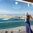 1 Schlafzimmer Appartement zu verkaufen im Address The Bay, EMAAR Beachfront, Dubai Harbour