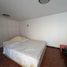 3 Schlafzimmer Wohnung zu vermieten im Baan Waree Sailom 1, Sam Sen Nai, Phaya Thai