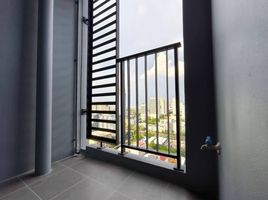 2 Bedroom Apartment for rent at Ideo Rama 9 - Asoke, Huai Khwang