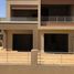 3 Bedroom Villa for sale at Palm Hills Kattameya, El Katameya, New Cairo City