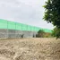  Land for sale in Don Mueang, Bangkok, Don Mueang, Don Mueang, Bangkok