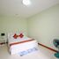 5 Bedroom Townhouse for rent at Naebkehardt Village Beach Villa, Hua Hin City, Hua Hin
