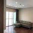 2 Bedroom Apartment for rent at Noble Ora, Khlong Tan Nuea