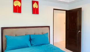 2 Bedrooms Condo for sale in Rawai, Phuket Rawai Condominium