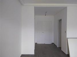 3 Bedroom House for sale in Buenos Aires, Federal Capital, Buenos Aires