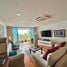 2 Bedroom Condo for sale at Baan Chai Talay Hua Hin, Nong Kae, Hua Hin