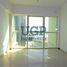 1 Bedroom Apartment for sale at Al Maha Tower, Marina Square, Al Reem Island