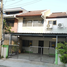 3 Bedroom Townhouse for sale in K Village, Khlong Tan, Khlong Tan