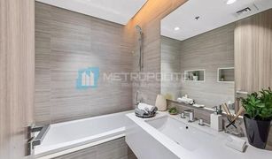 1 Bedroom Apartment for sale in , Dubai The Residences at District One