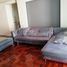 3 Bedroom Apartment for rent at Grandville House Condominium, Khlong Tan, Khlong Toei