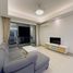 2 Schlafzimmer Wohnung zu vermieten im Rica Residence, Bandar Kuala Lumpur, Kuala Lumpur