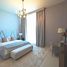 4 Schlafzimmer Villa zu verkaufen im Jade at the Fields, District 11, Mohammed Bin Rashid City (MBR)