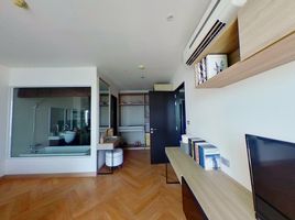 3 спален Кондо на продажу в Sky Walk Residences, Phra Khanong Nuea