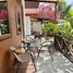 2 Schlafzimmer Haus zu vermieten in Rawai, Phuket Town, Rawai
