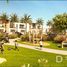 3 Bedroom Townhouse for sale at Raya, Villanova, Dubai Land